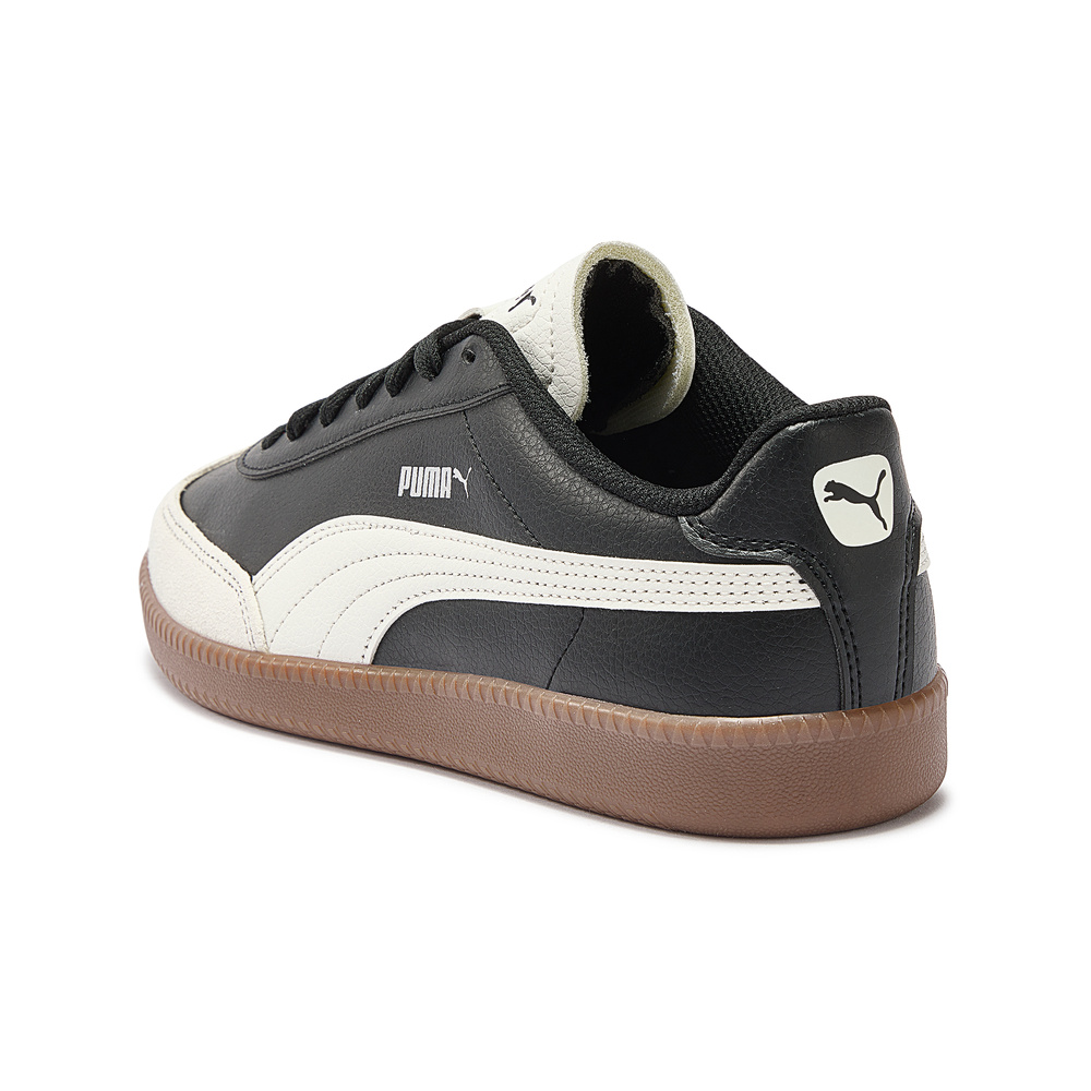 Puma 9 T 'Black' Мужские