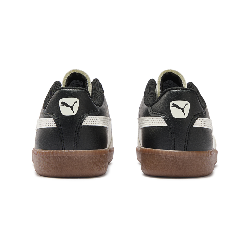 Puma 9 T 'Black' Мужские