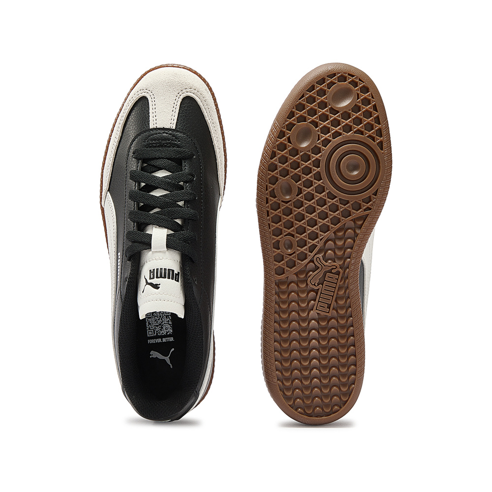 Puma 9 T 'Black' Мужские