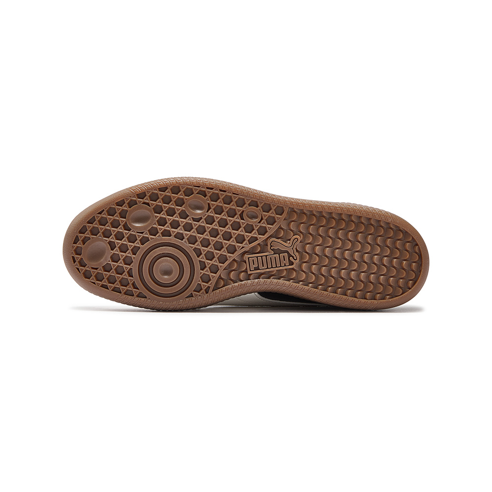 Puma 9 T 'Black' Мужские