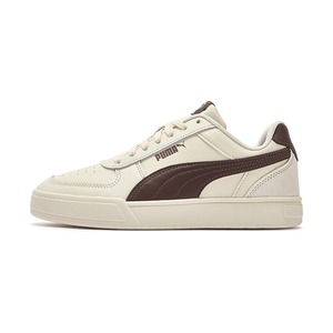 Puma Caven Mix