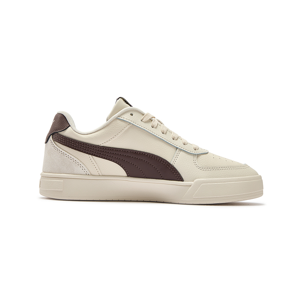 Puma Caven Mix 'White' Мужские