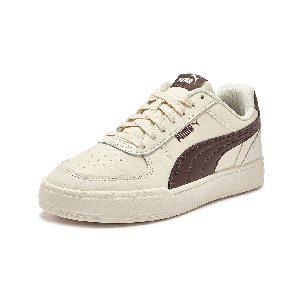 Puma Caven Mix 'White' Мужские