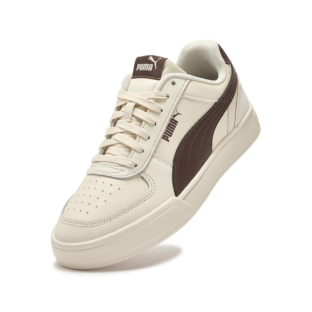 Puma Caven Mix 'White' Мужские