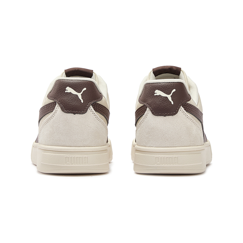 Puma Caven Mix 'White' Мужские