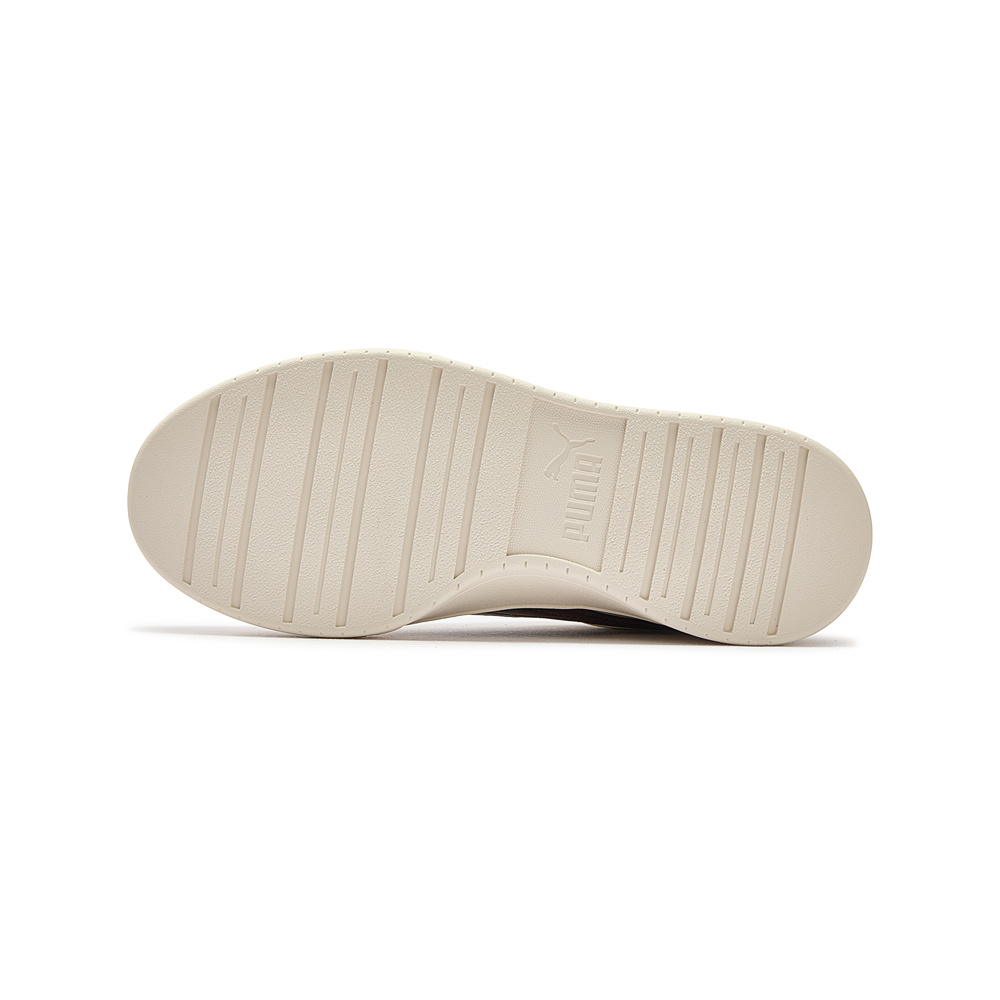 Puma Caven Mix 'White' Мужские