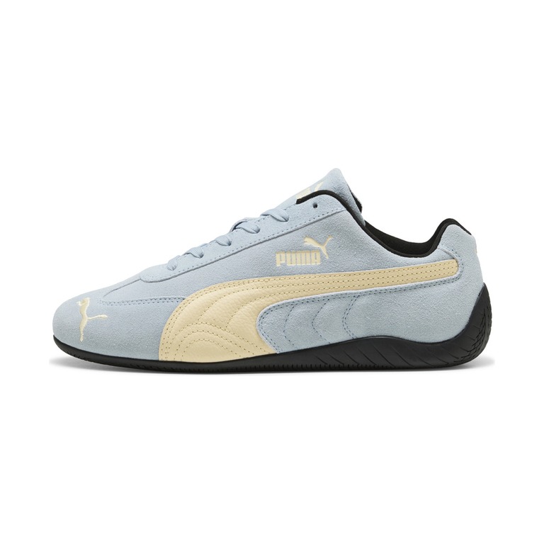 Puma Speedcat 'Blue' Мужские
