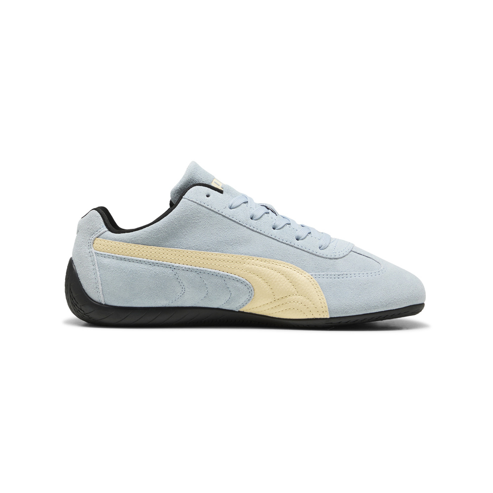 Puma Speedcat 'Blue' Мужские