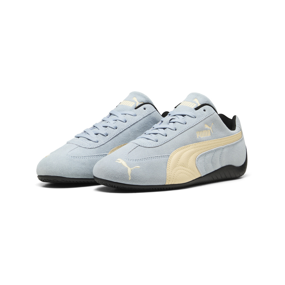 Puma Speedcat 'Blue' Мужские
