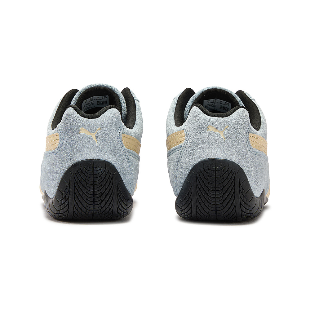 Puma Speedcat 'Blue' Мужские