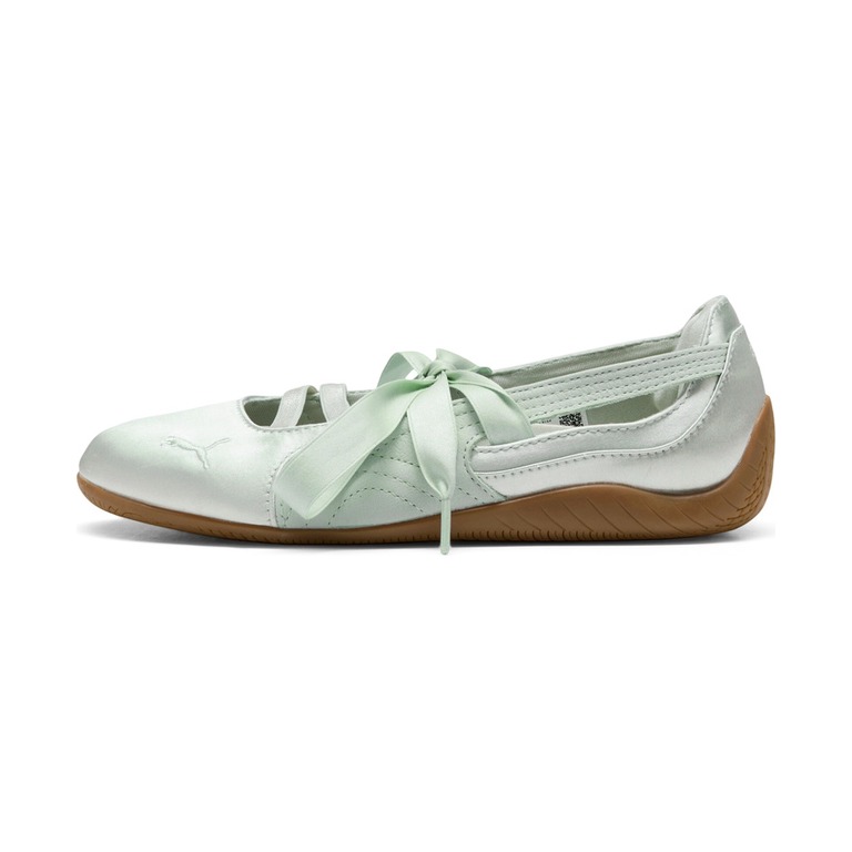 Puma Speedcat 'Green' Женские