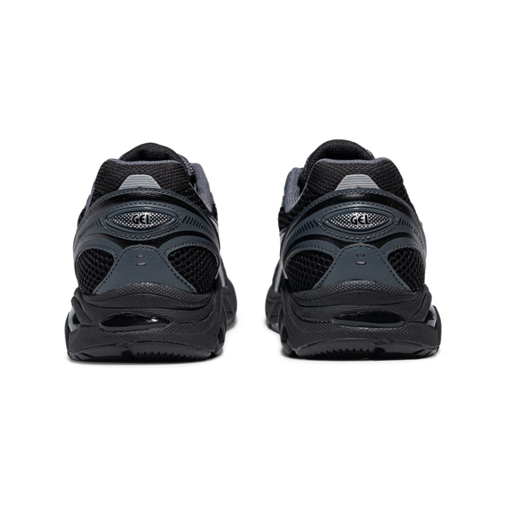 ASICS GT 2160 'Black / Grey' Мужские