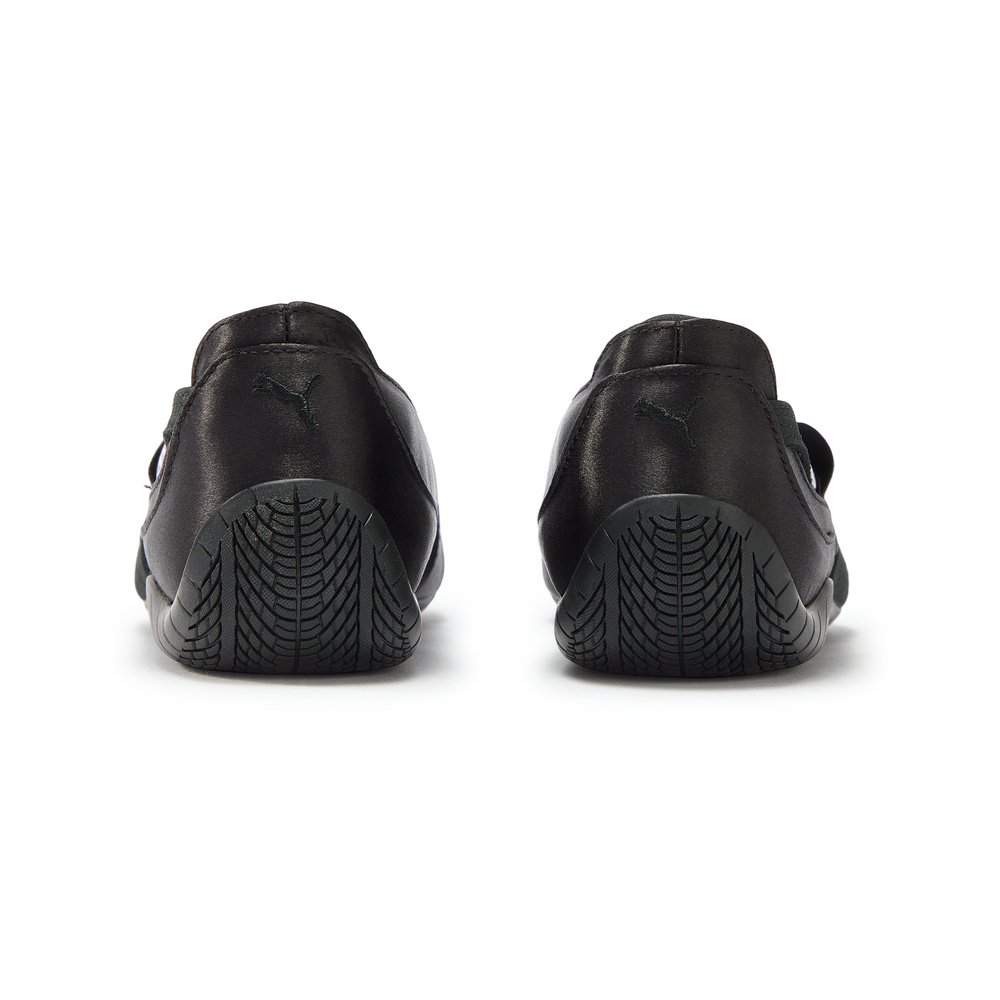 Puma Speedcat 'Black' Женские
