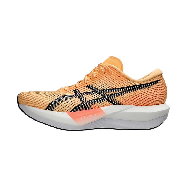 Asics Magic Speed 5 'Orange / Black' Мужские