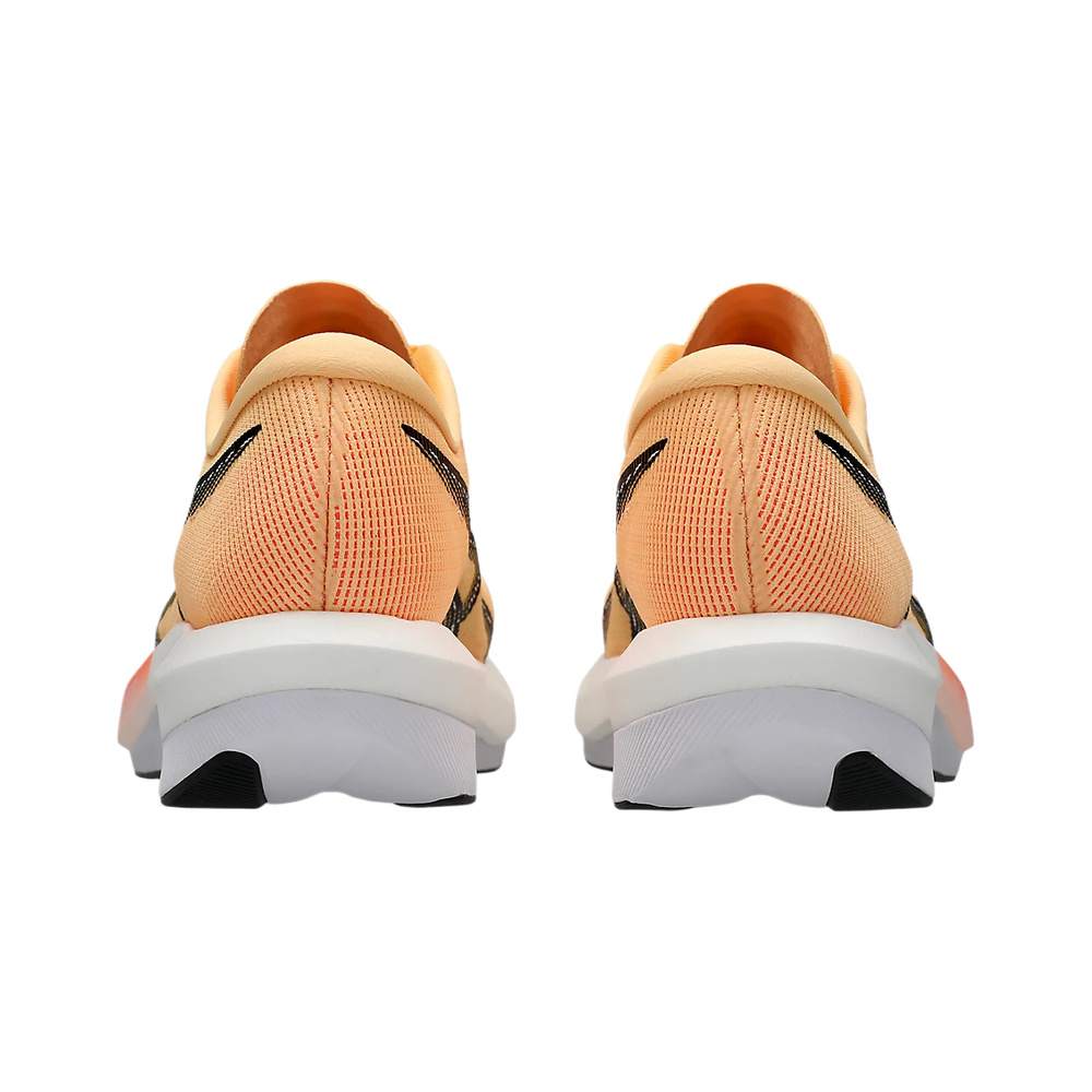 Asics Magic Speed 5 'Orange / Black' Мужские