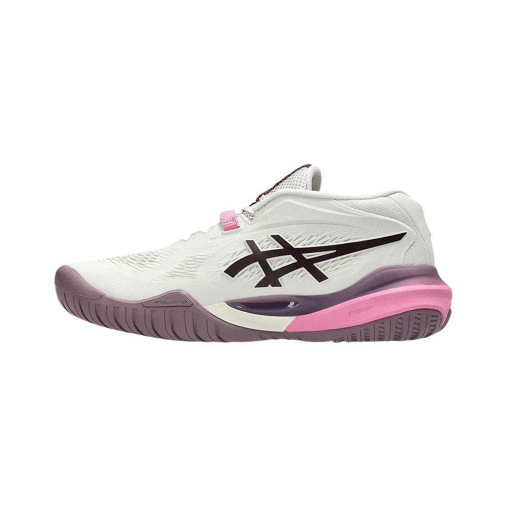 ASICS Gel Resolution X 'Multicolor' Женские