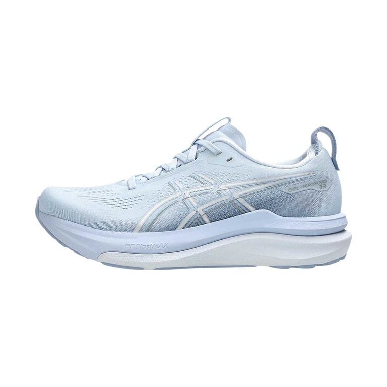 ASICS Gel-Kayano 33 'Blue' Женские