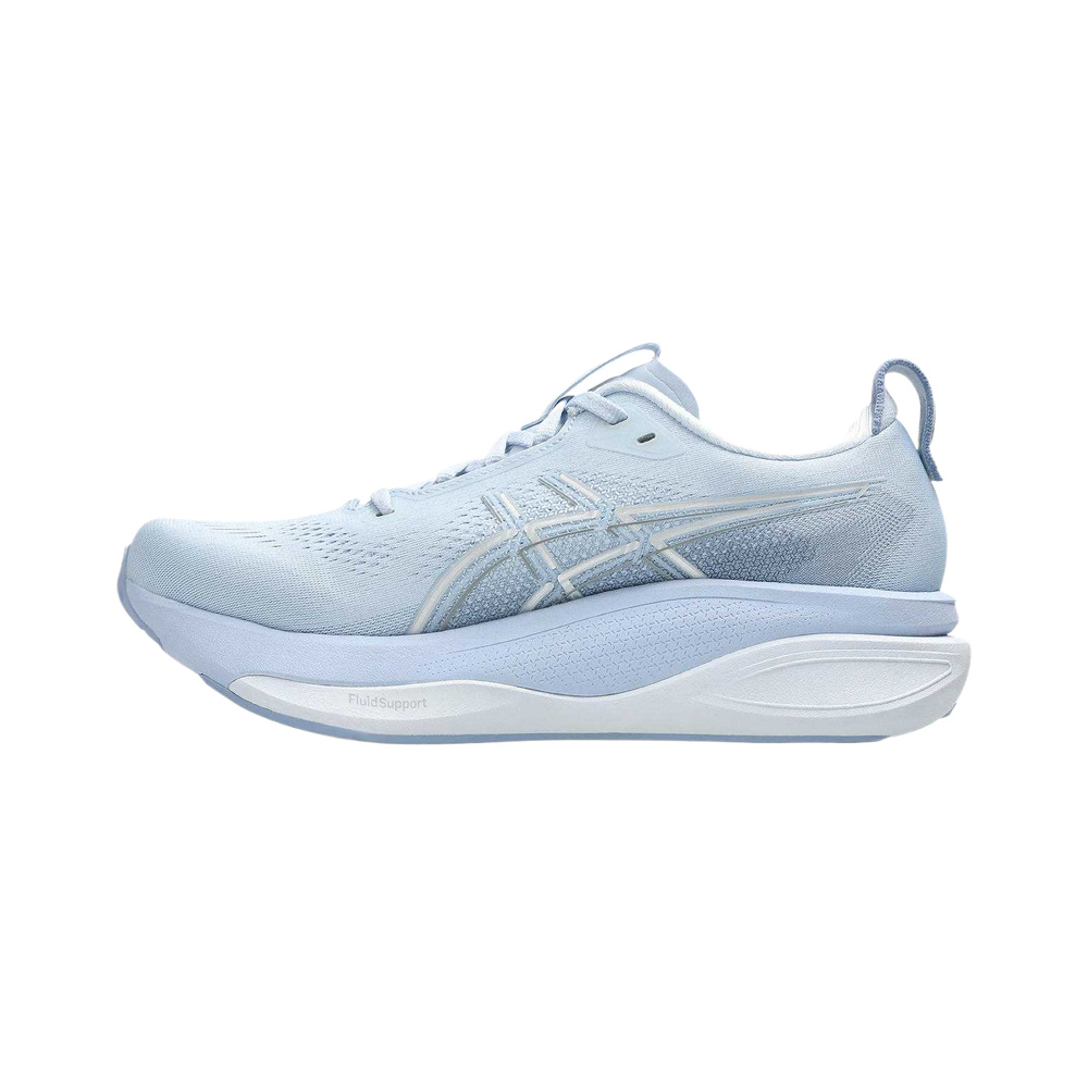 ASICS Gel-Kayano 33 'Blue' Женские