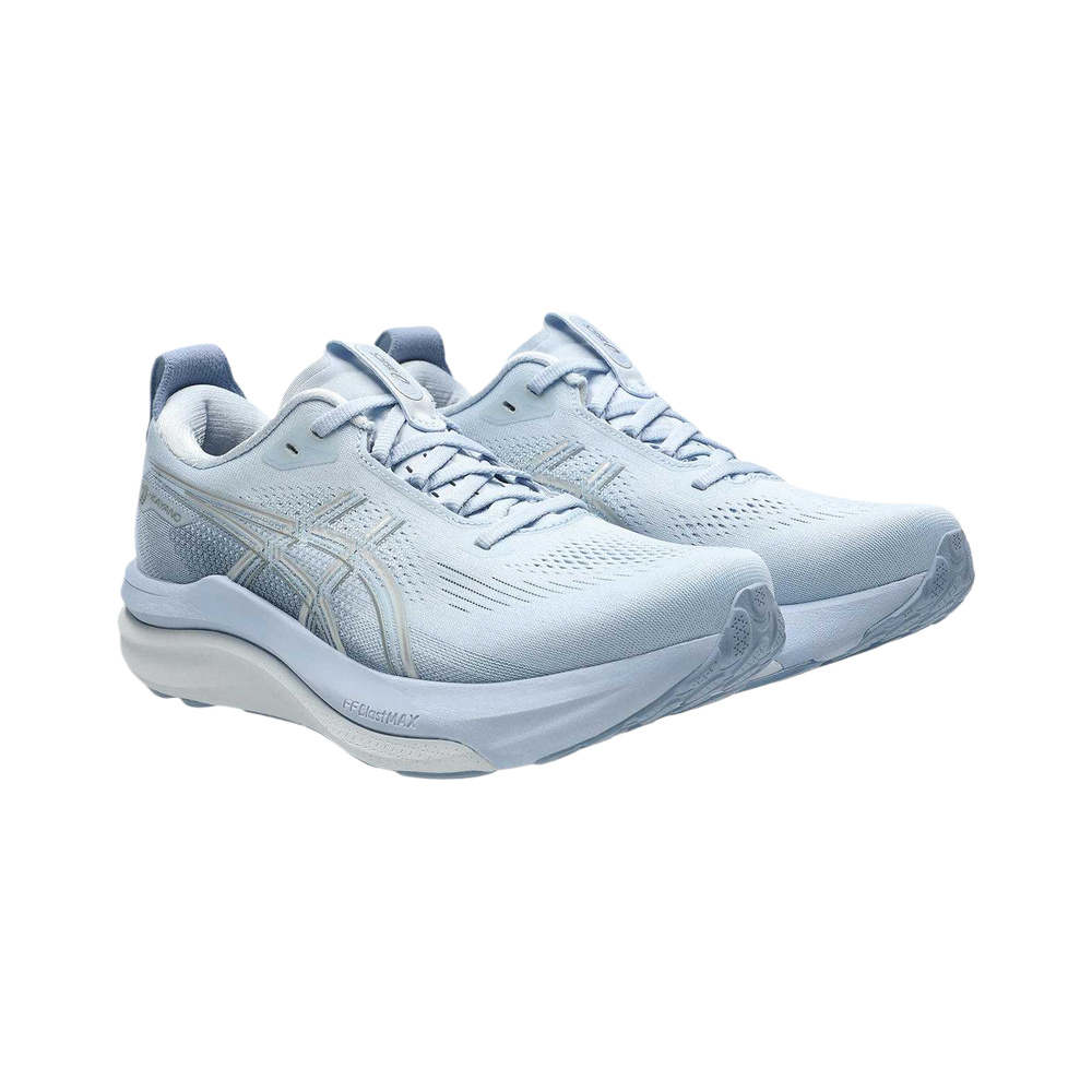 ASICS Gel-Kayano 33 'Blue' Женские