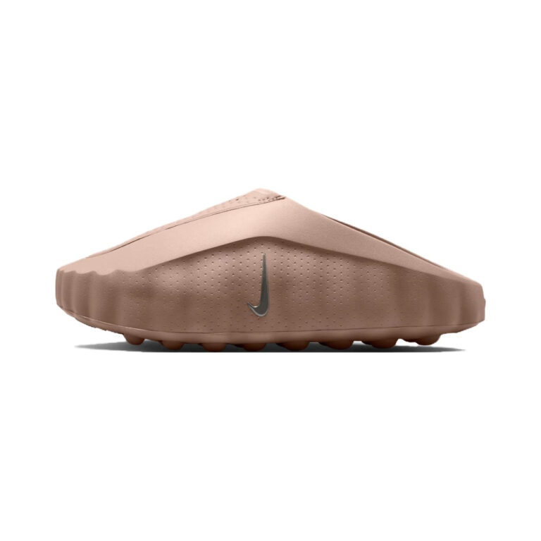 Nike Mind 001 'Hemp / Sanddrift / Pale Ivory' Мужские