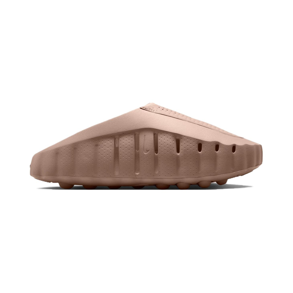 Nike Mind 001 'Hemp / Sanddrift / Pale Ivory' Мужские