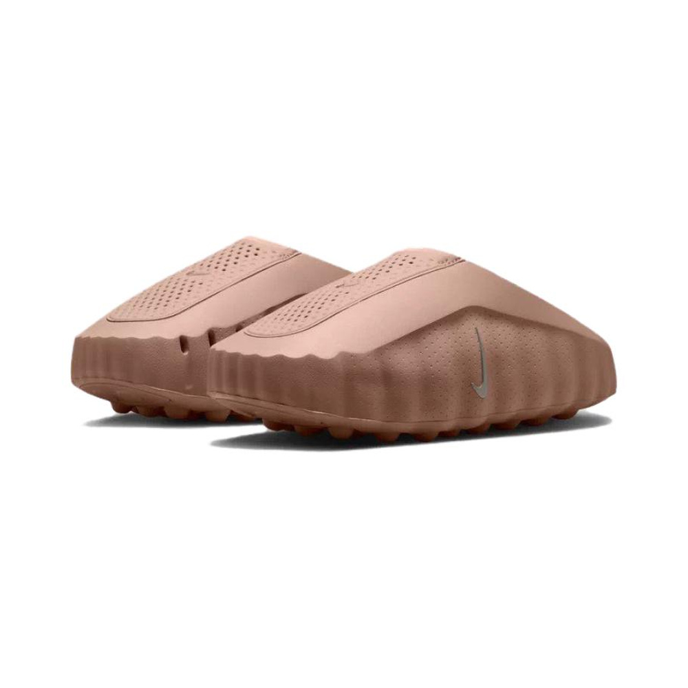 Nike Mind 001 'Hemp / Sanddrift / Pale Ivory' Мужские