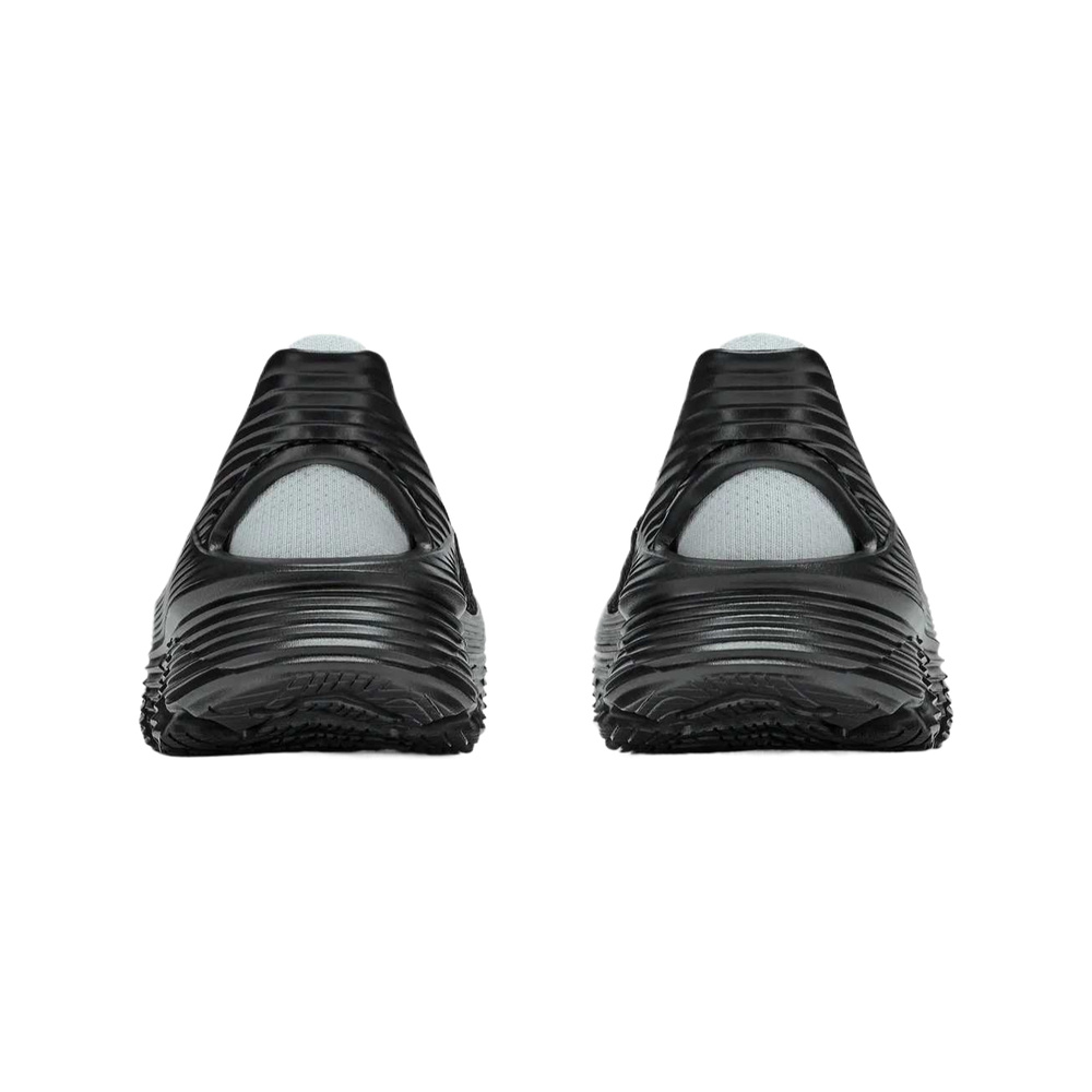 Hoka Restore Tc 'Grey / Black' Мужские