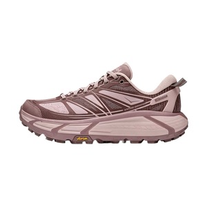 Pink / Grey