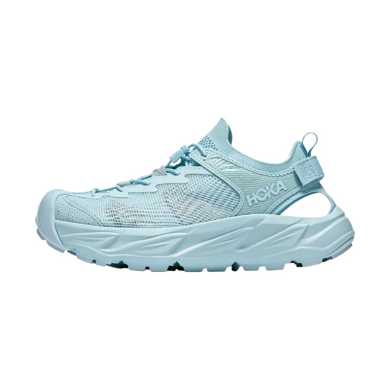 Hoka Hopara 2 'Rosy Blue Pink' Мужские