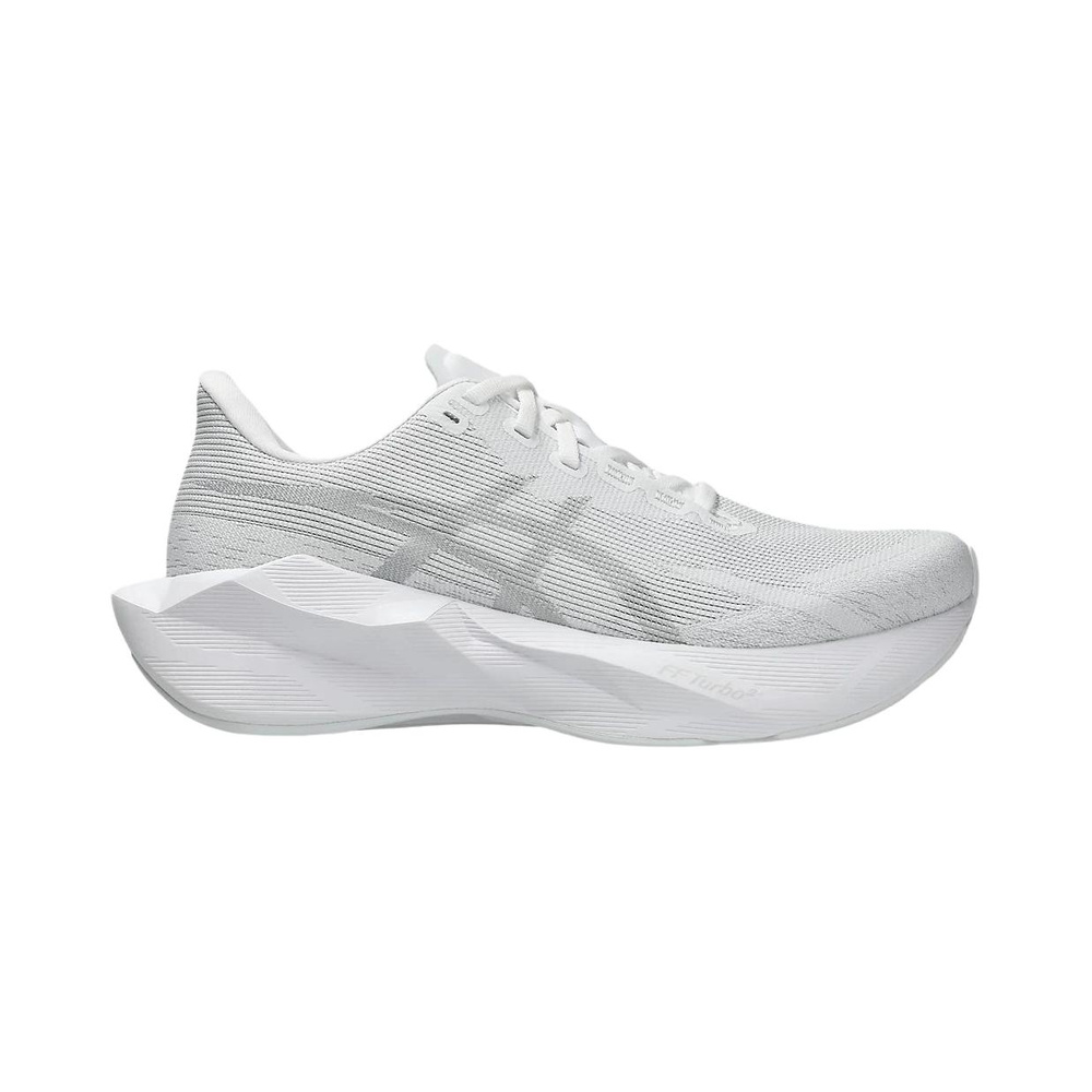ASICS Novablast 6 'White' Женские