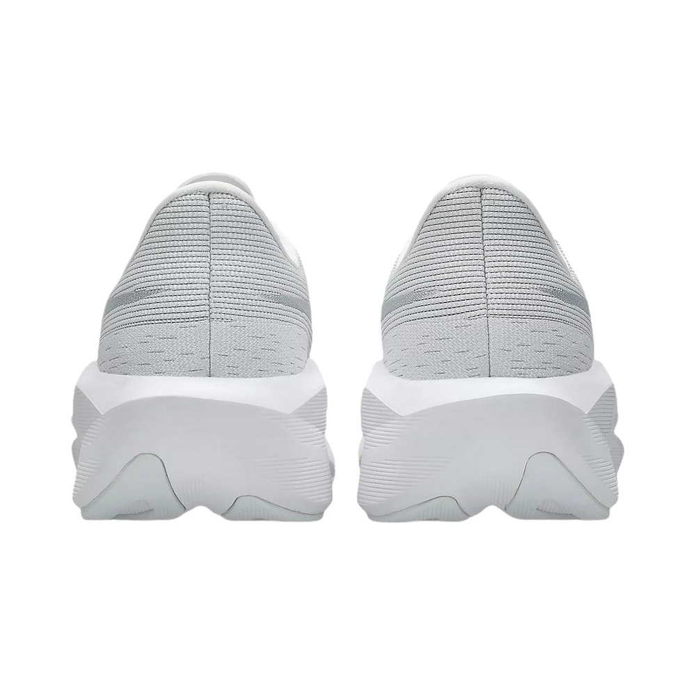 ASICS Novablast 6 'White' Женские