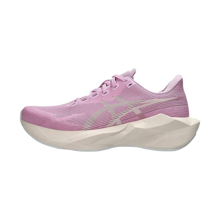 ASICS Novablast 6 'Pink White' Женские