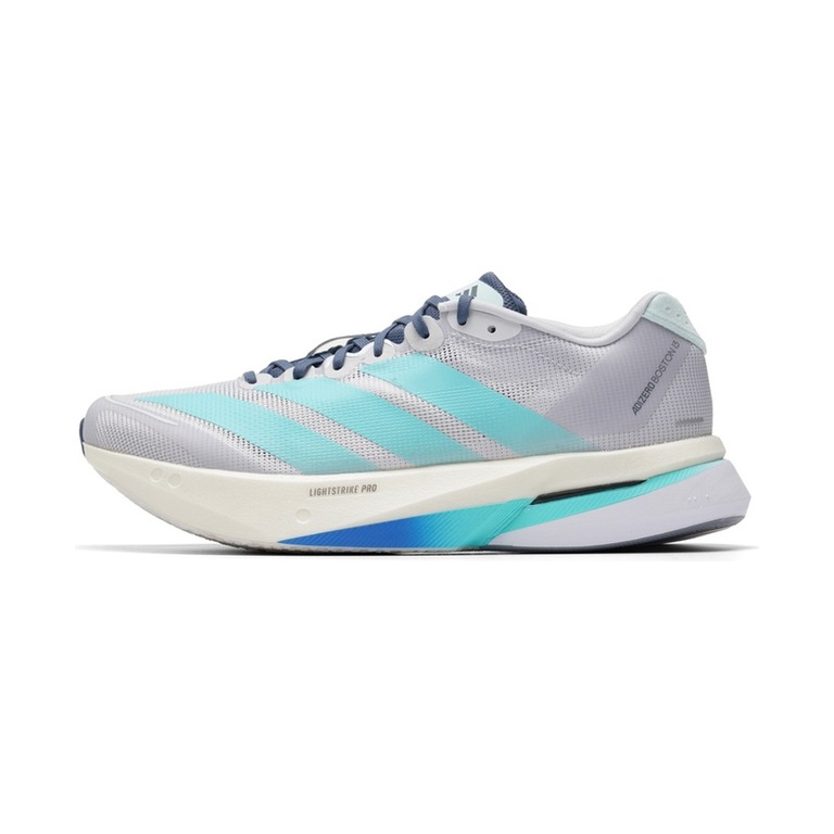 Adidas Adizero Boston 13 'Grey' Мужские
