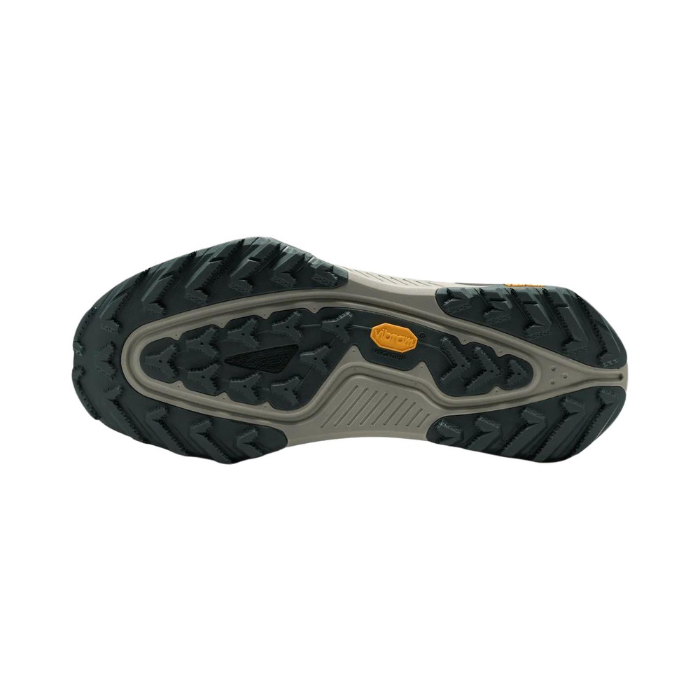 Nike ACG Zegama 'Spruce Fog / Sea Glass / Black / Black Spruce' Мужские