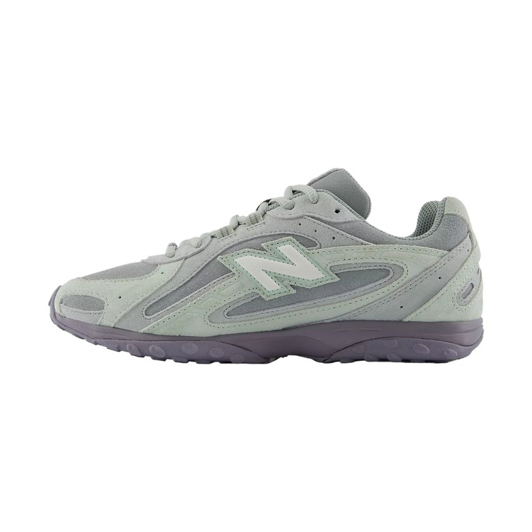 New Balance 204L 'Multicolor' Мужские