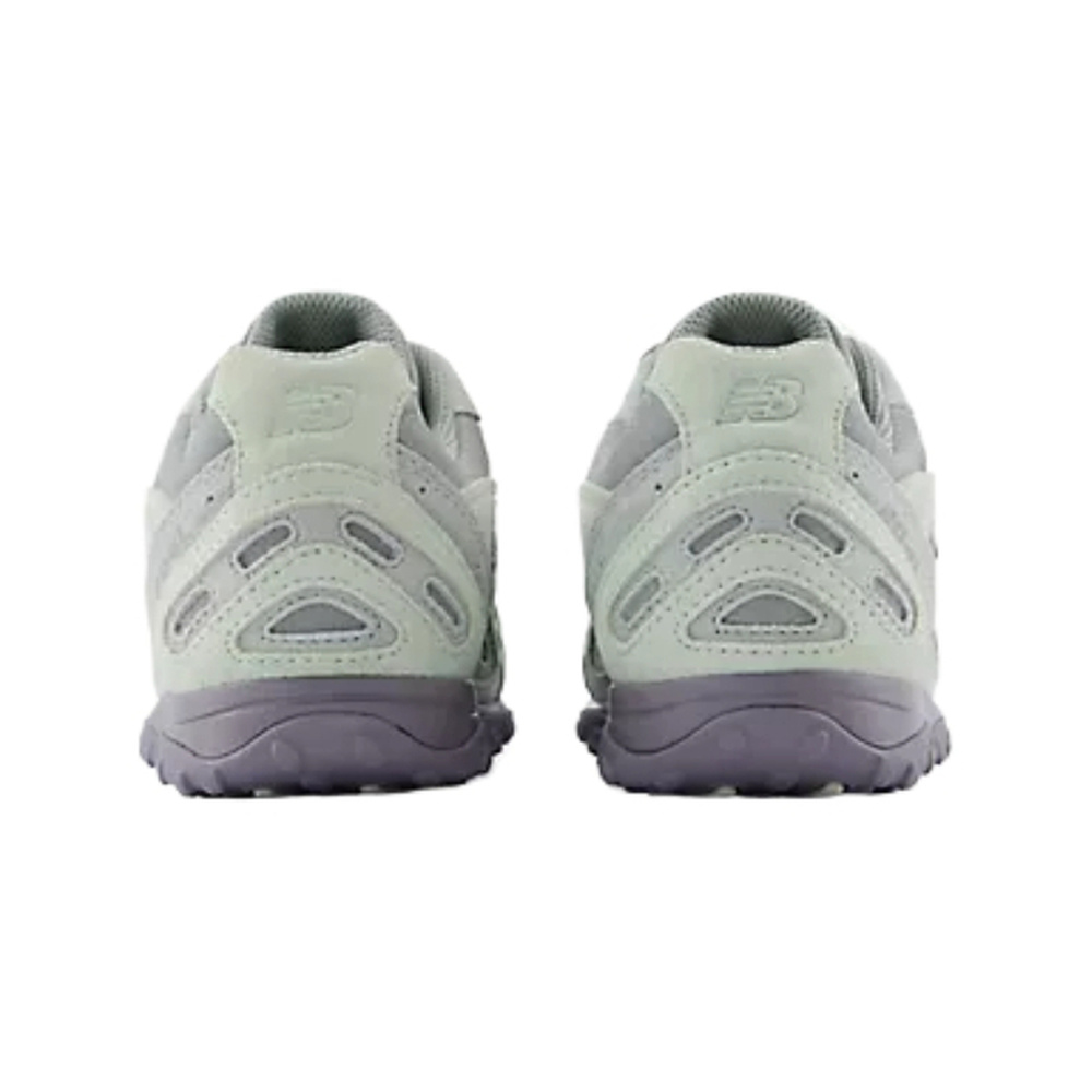 New Balance 204L 'Multicolor' Мужские