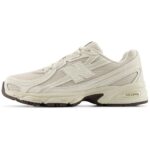 Linen Timberwolf