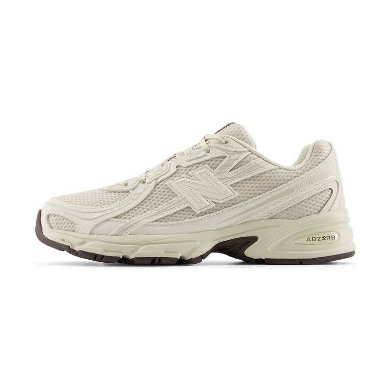 New Balance 740 'Linen Timberwolf' Мужские