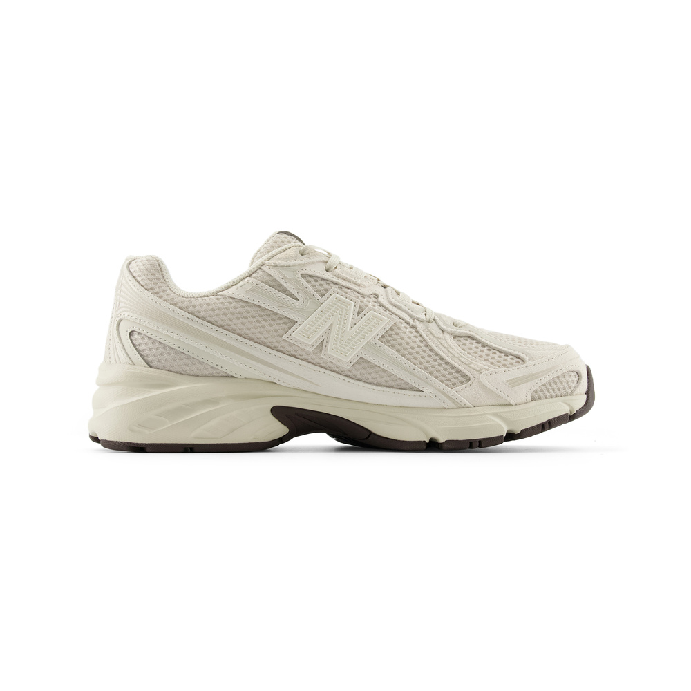 New Balance 740 'Linen Timberwolf' Мужские