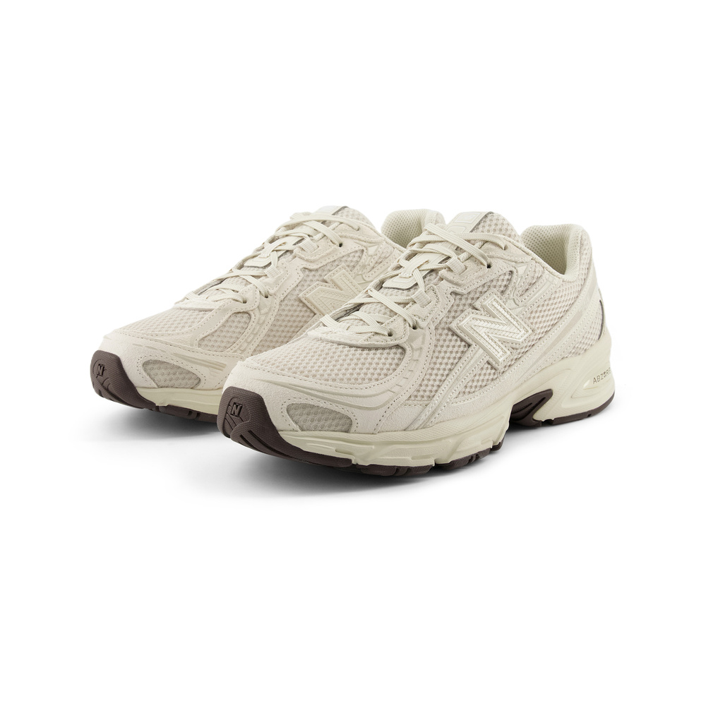 New Balance 740 'Linen Timberwolf' Мужские