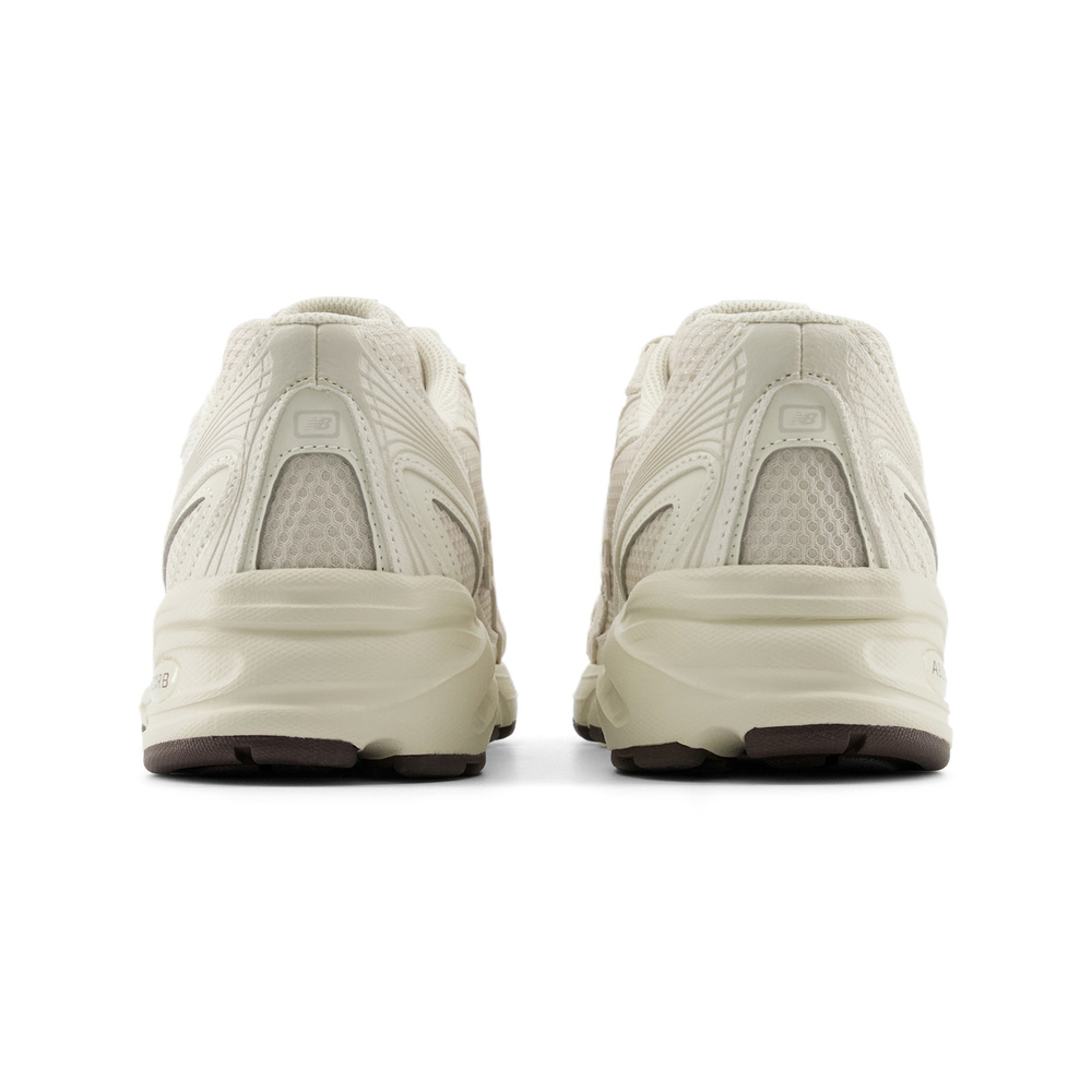 New Balance 740 'Linen Timberwolf' Мужские
