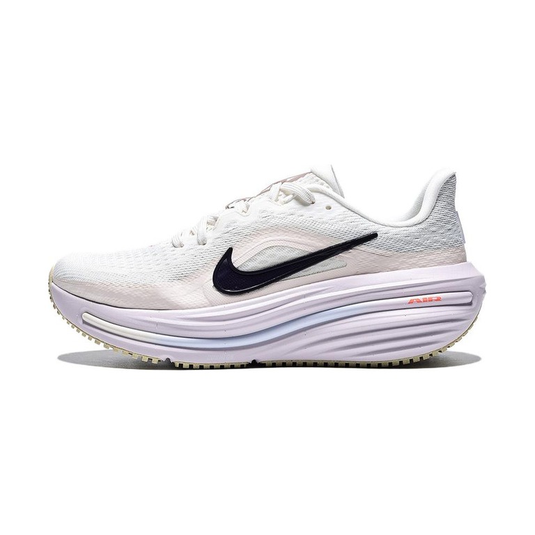 Nike Winflo 12 'Fir / Midnight Navy / Chalk' Женские