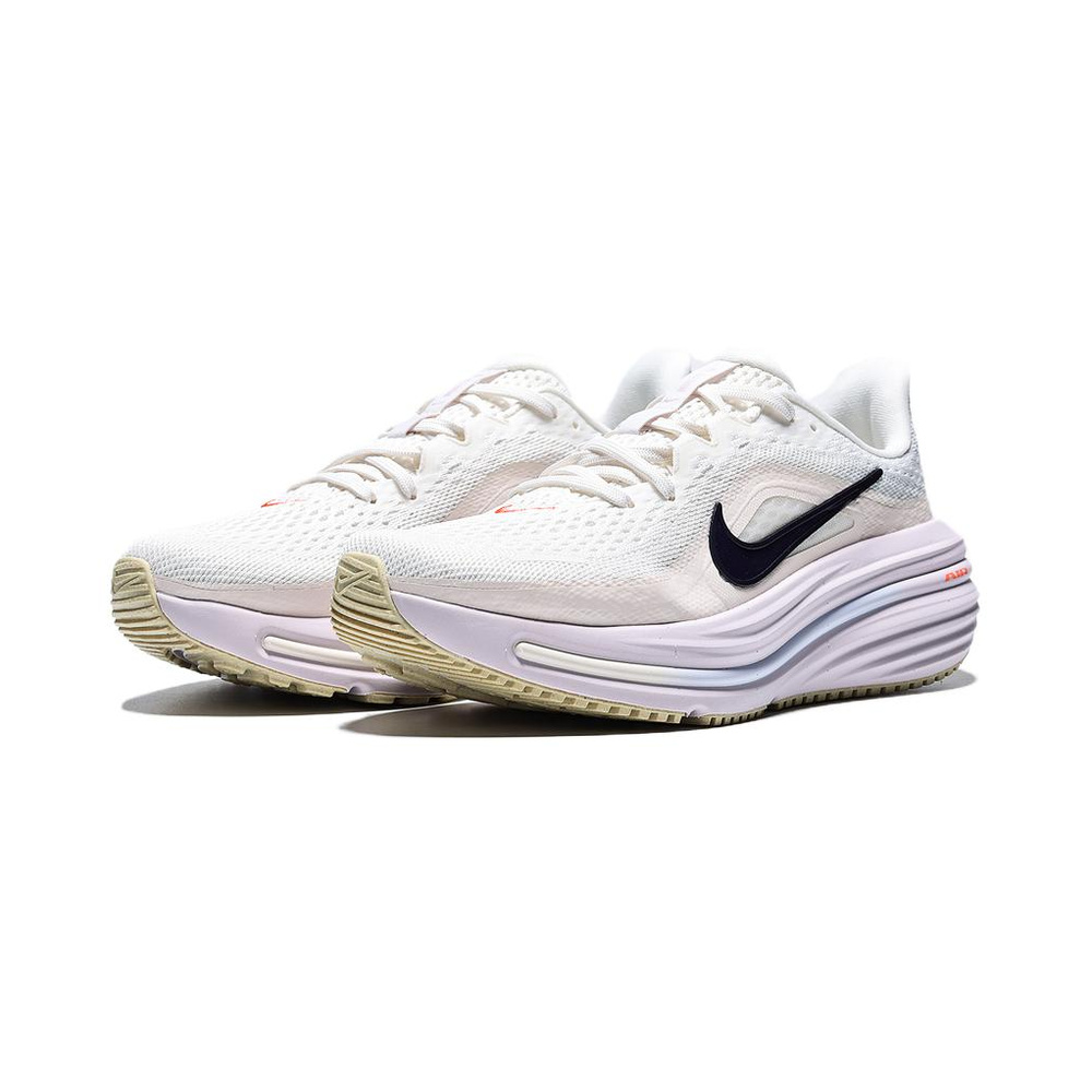 Nike Winflo 12 'Fir / Midnight Navy / Chalk' Женские