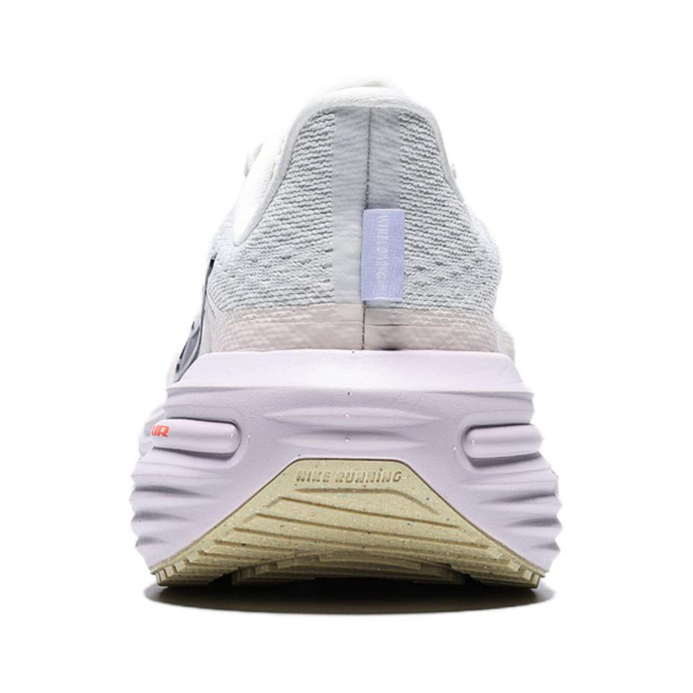 Nike Winflo 12 'Fir / Midnight Navy / Chalk' Женские