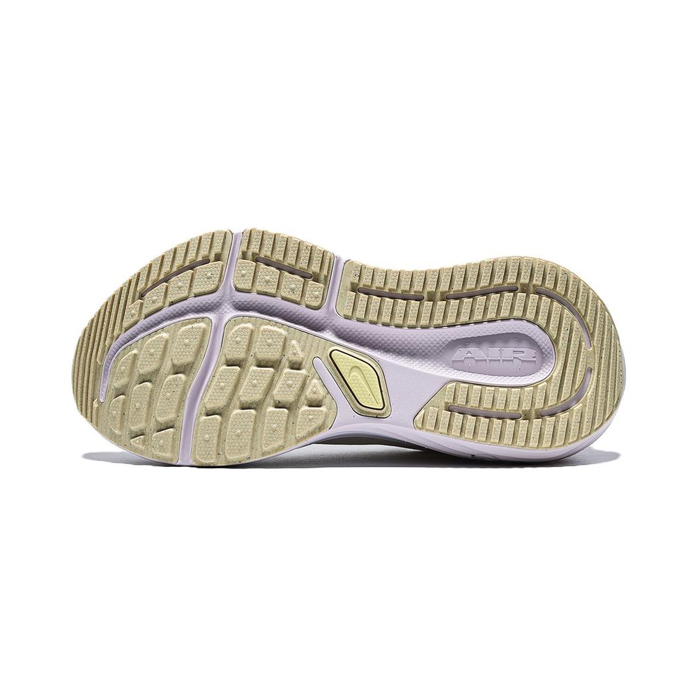 Nike Winflo 12 'Fir / Midnight Navy / Chalk' Женские