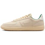 Sail / Gum Light Brown / Shimmer