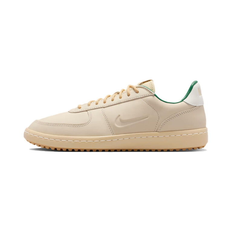 Nike Field General 'Sail / Gum Light Brown / Shimmer' Мужские