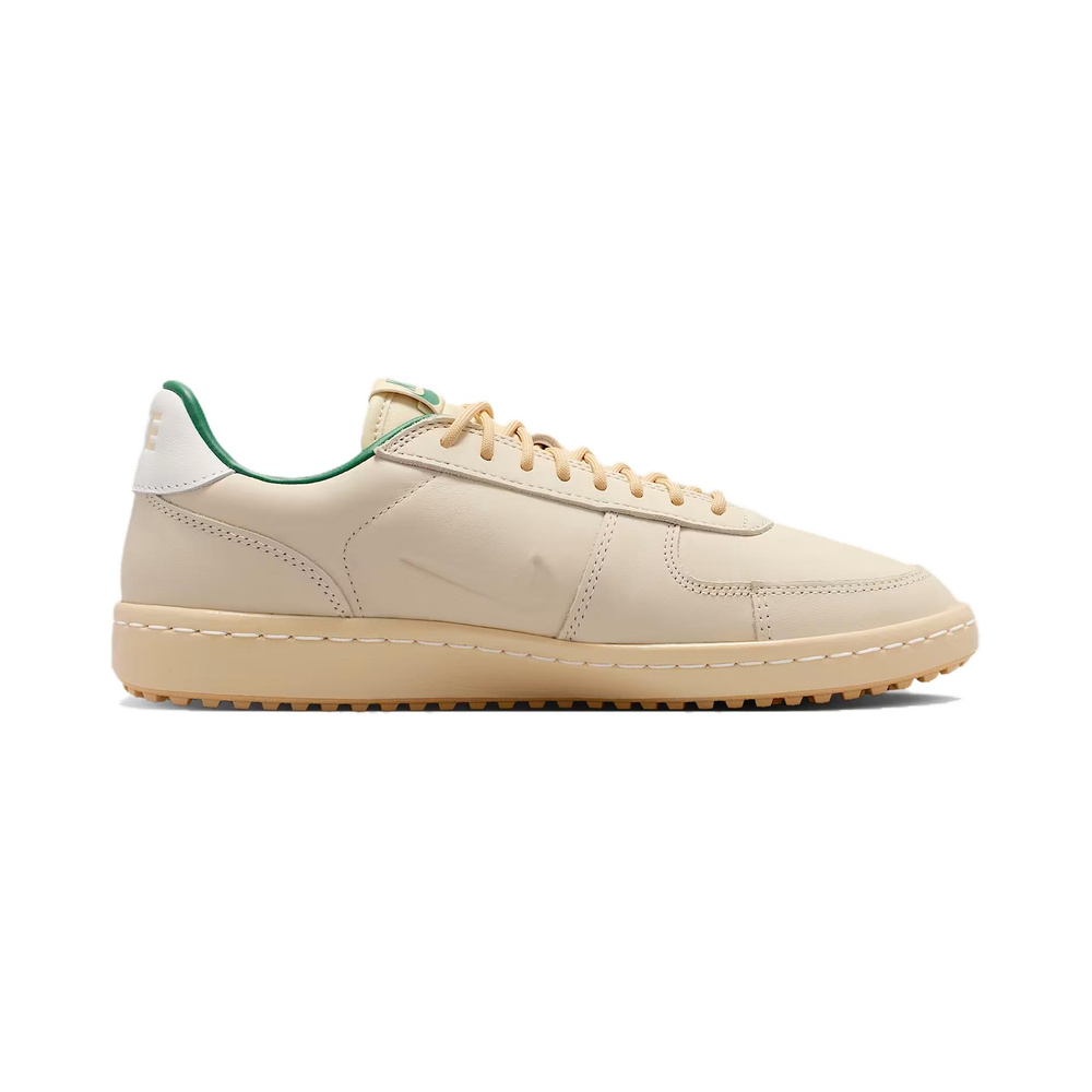 Nike Field General 'Sail / Gum Light Brown / Shimmer' Мужские