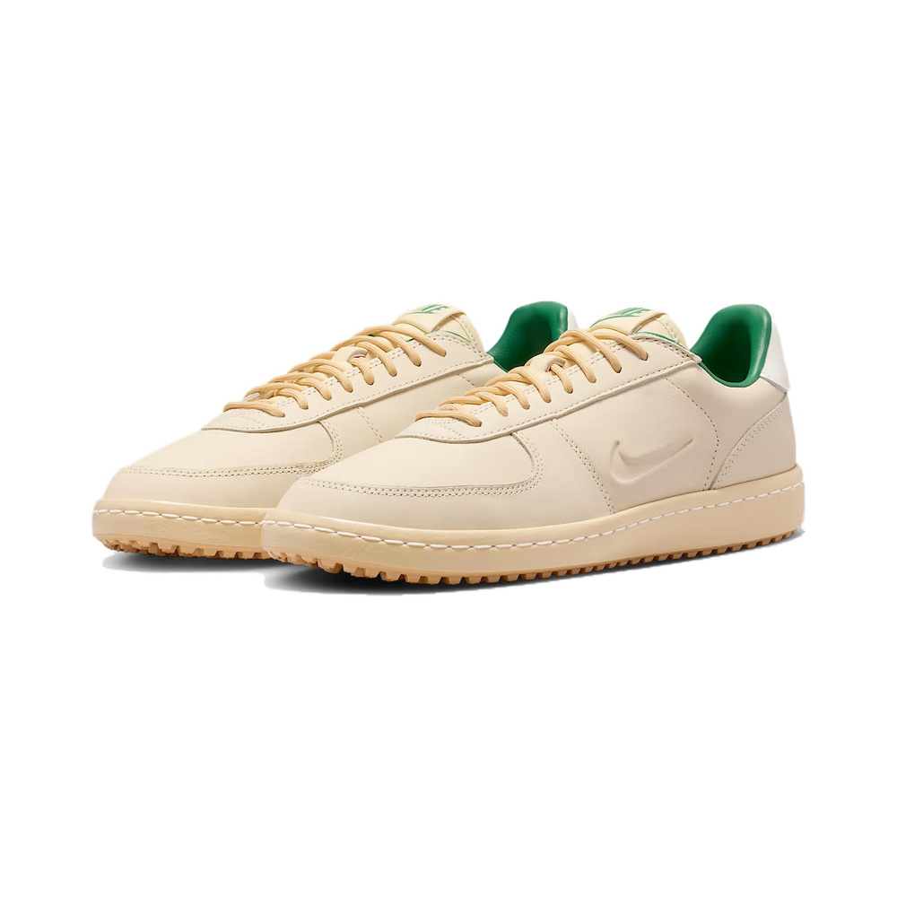 Nike Field General 'Sail / Gum Light Brown / Shimmer' Мужские