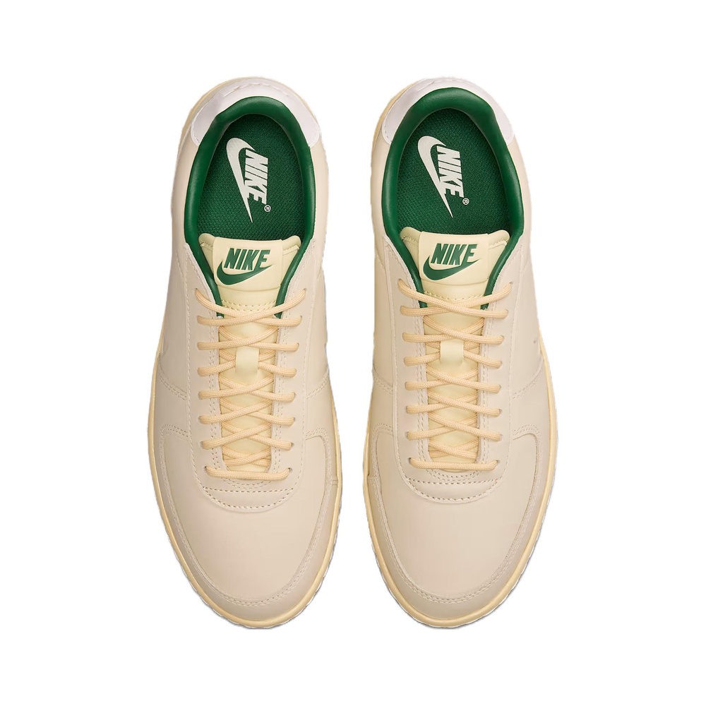 Nike Field General 'Sail / Gum Light Brown / Shimmer' Мужские